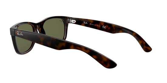 RB2132 NEW WAYFARER
