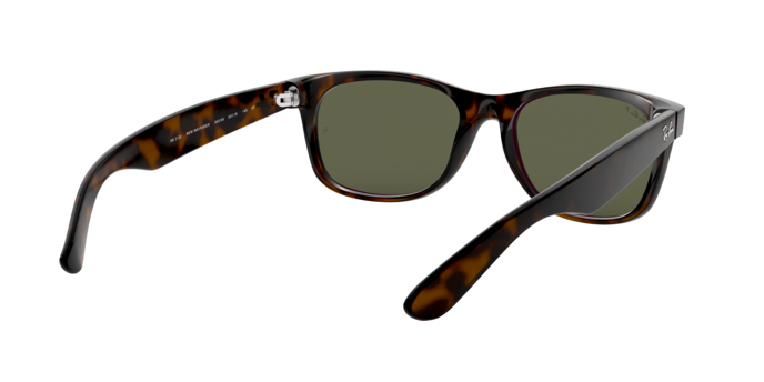 RB2132 NEW WAYFARER