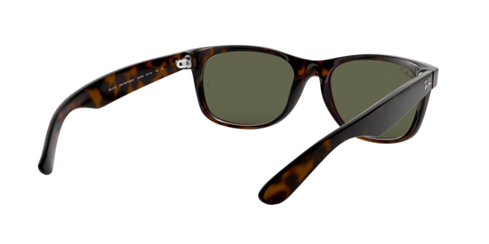 RB2132 NEW WAYFARER
