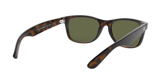 RB2132 NEW WAYFARER