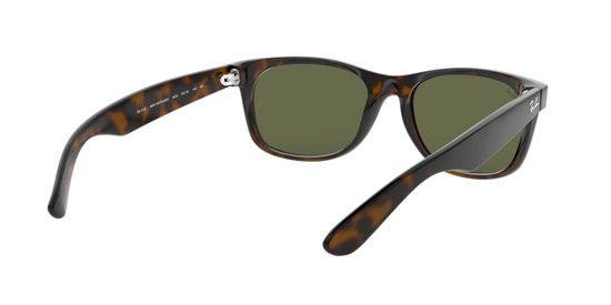 RB2132 NEW WAYFARER