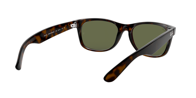 RB2132 NEW WAYFARER
