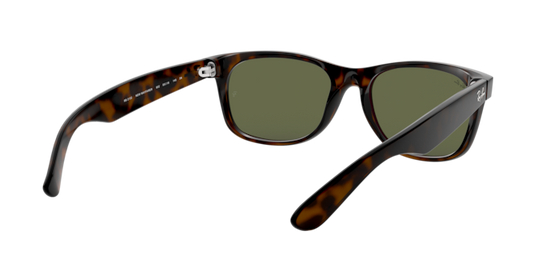RB2132 NEW WAYFARER