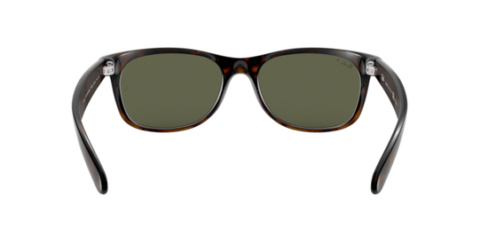 RB2132 NEW WAYFARER