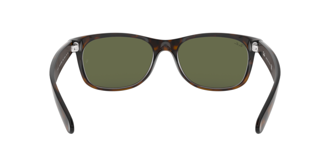 RB2132 NEW WAYFARER