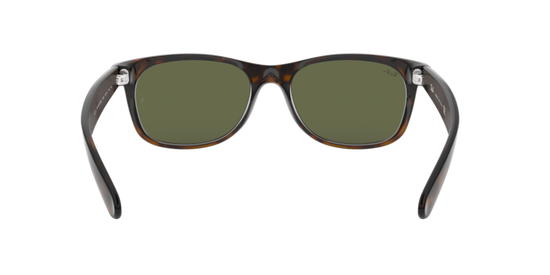 RB2132 NEW WAYFARER