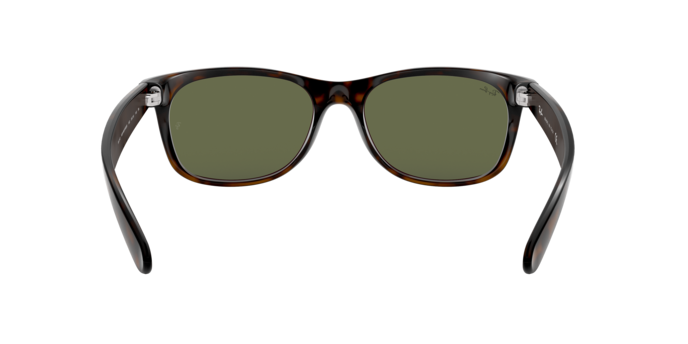 RB2132 NEW WAYFARER