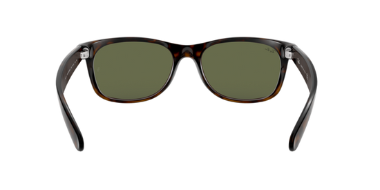 RB2132 NEW WAYFARER