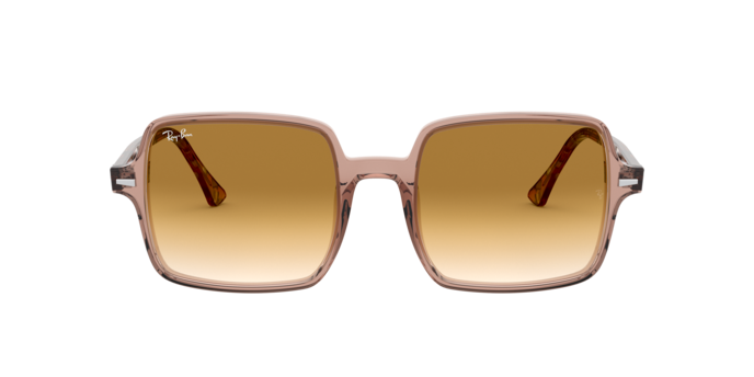 RB1973 SQUARE II
