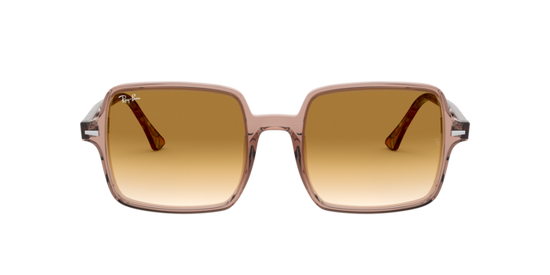 RB1973 SQUARE II