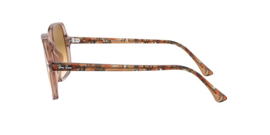 RB1973 SQUARE II