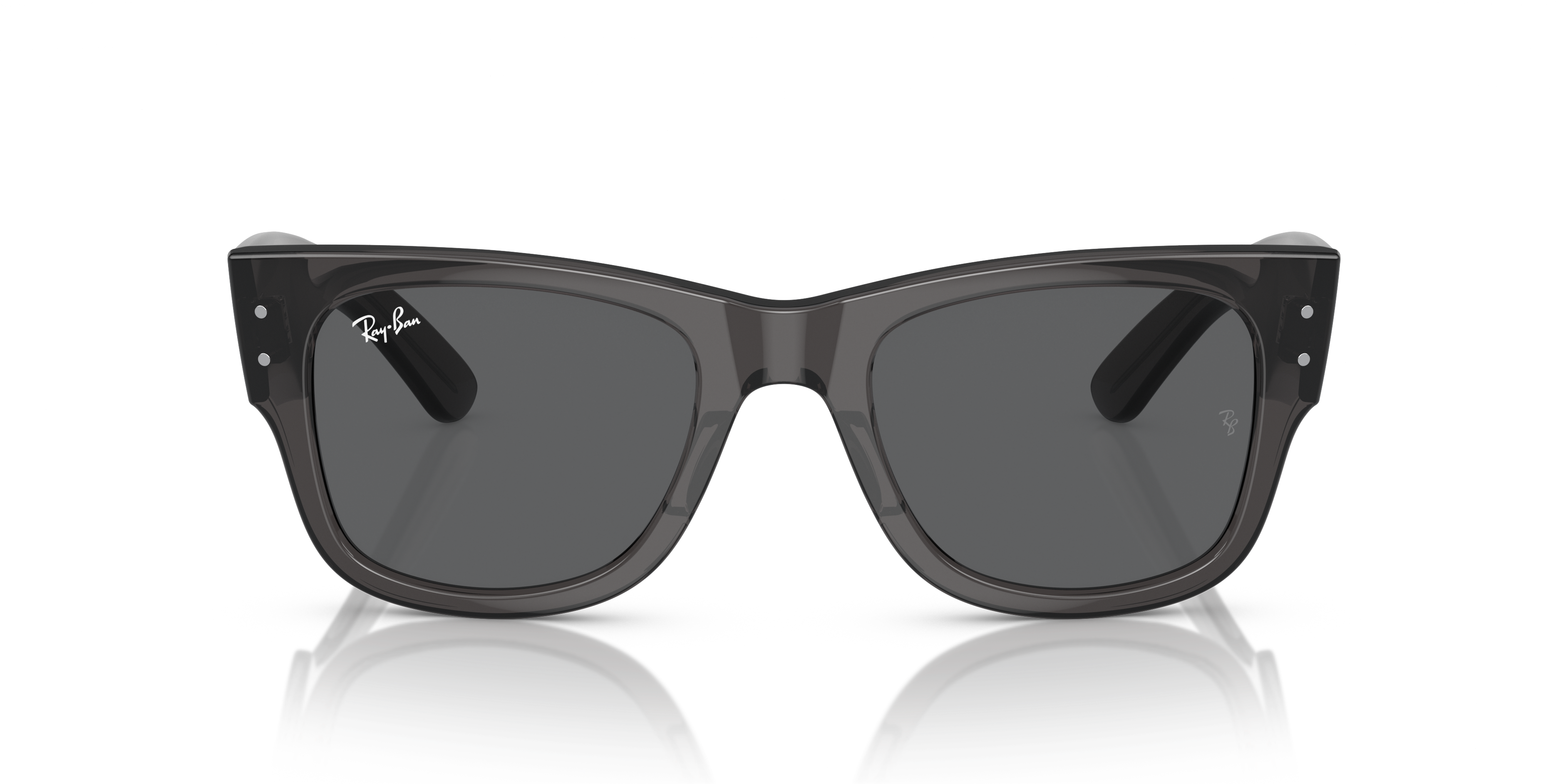 RB0840S MEGA WAYFARER