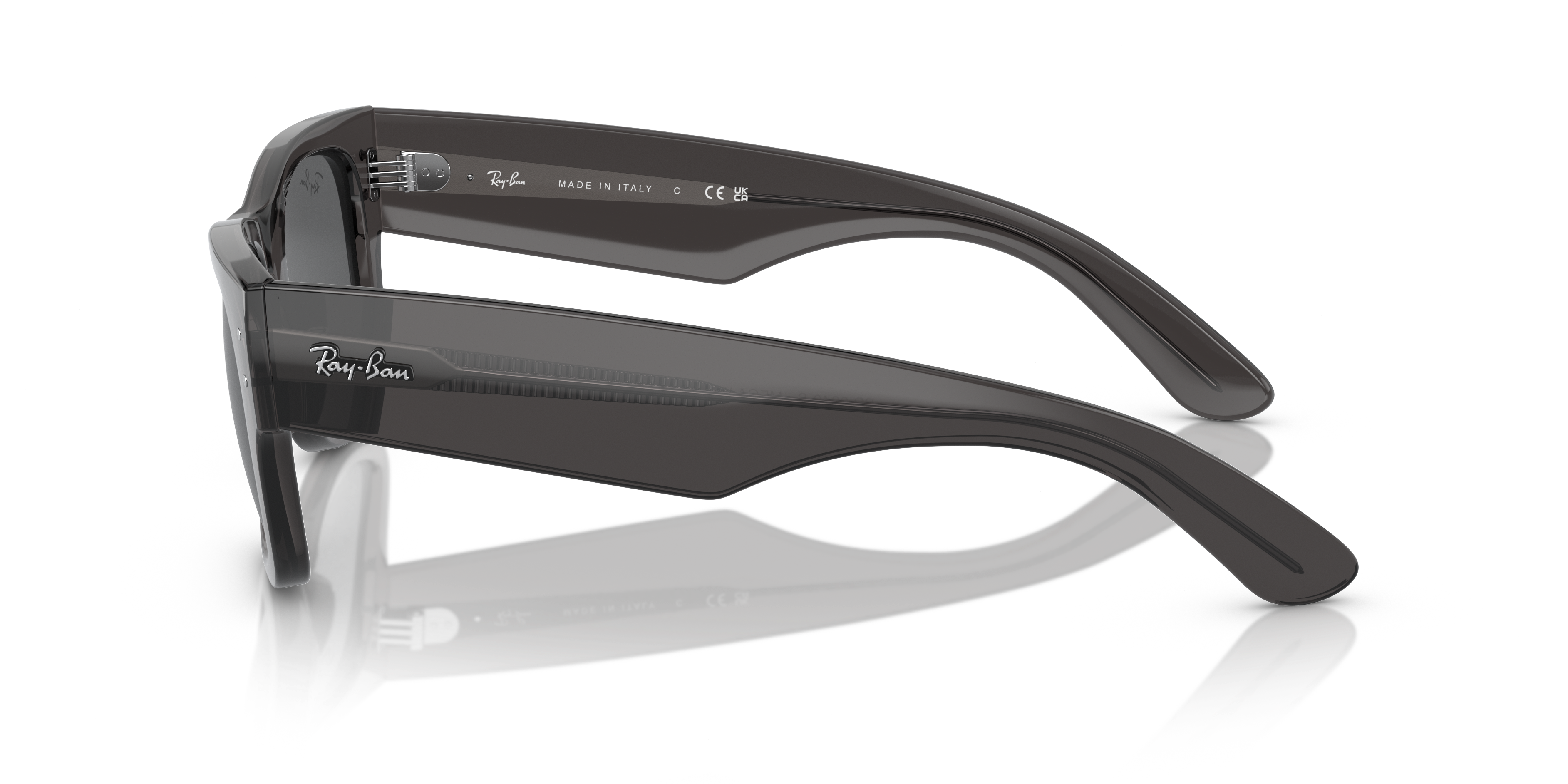 RB0840S MEGA WAYFARER