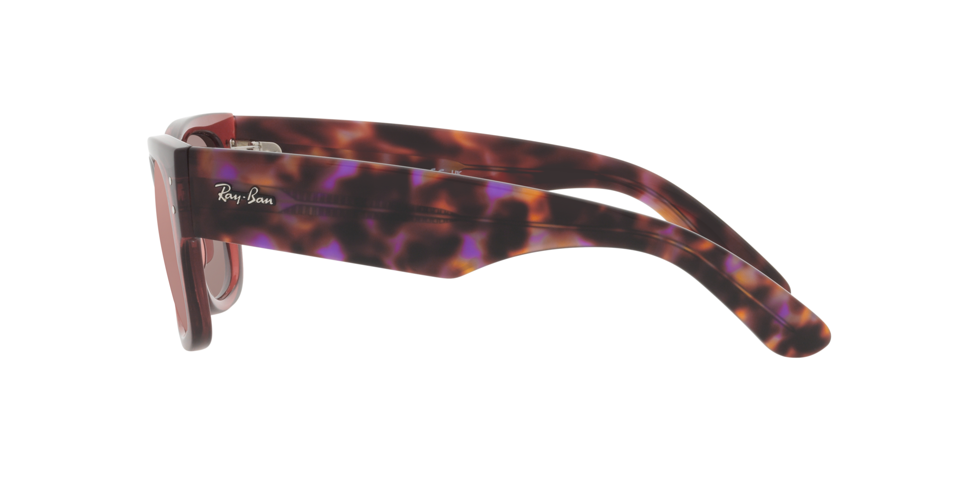 RB0840S MEGA WAYFARER