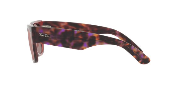 RB0840S MEGA WAYFARER