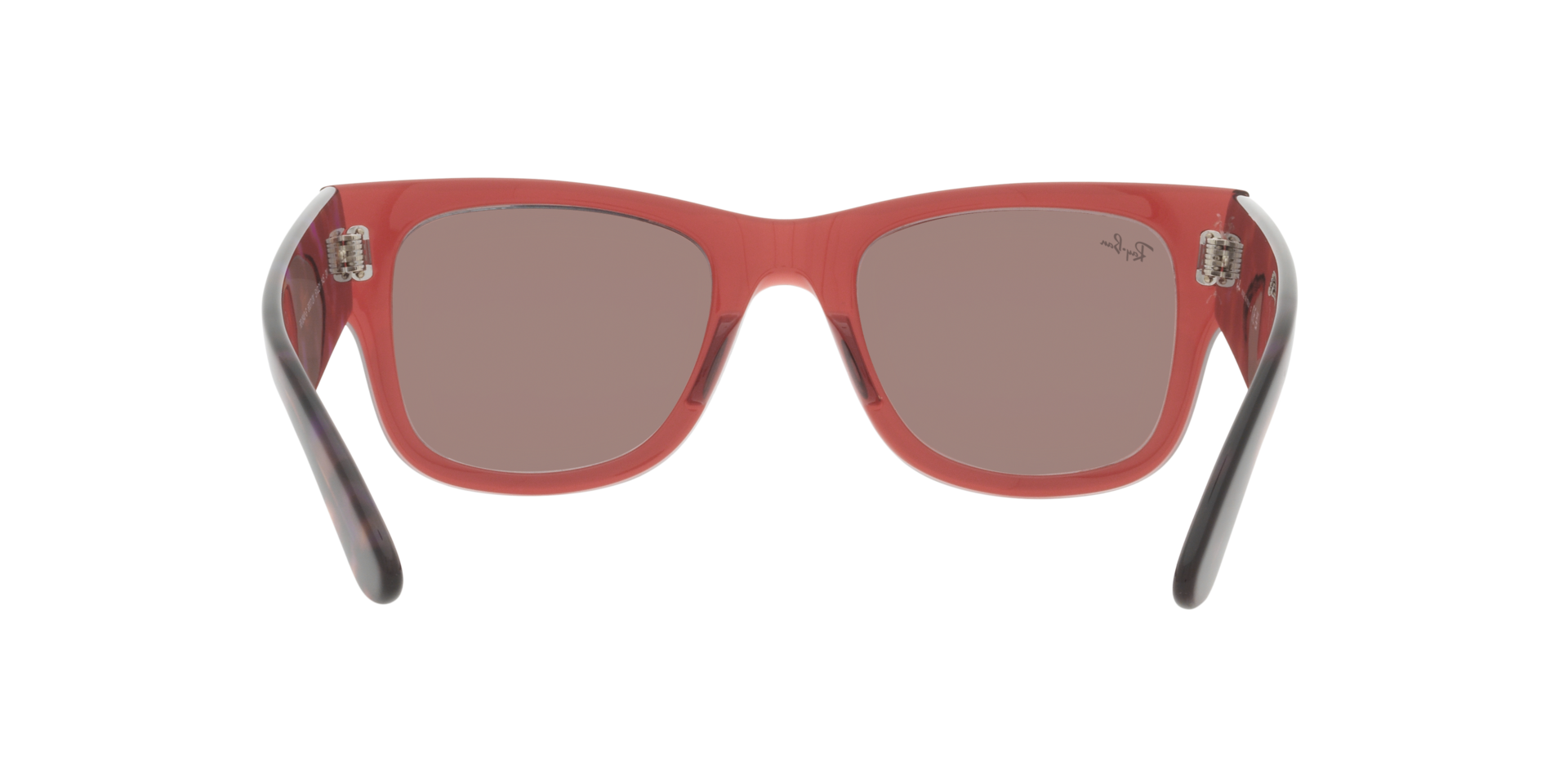 RB0840S MEGA WAYFARER
