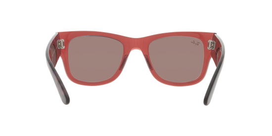 RB0840S MEGA WAYFARER