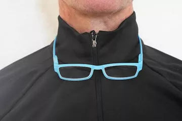 Reading Glasses