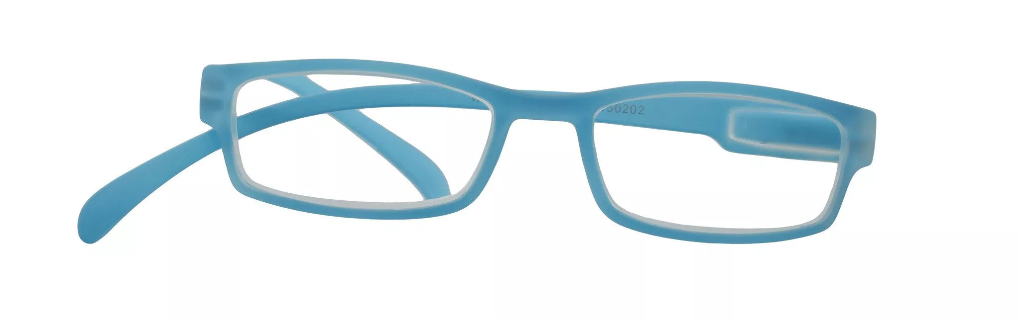 Reading Glasses