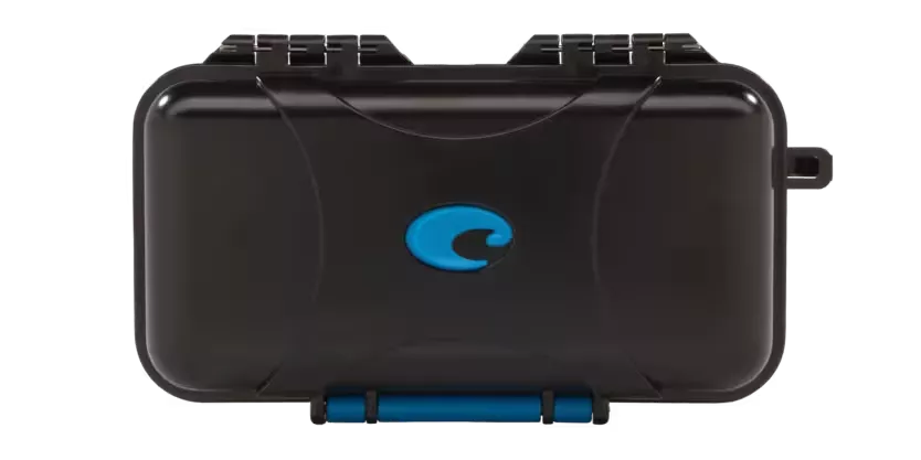 Dry Case