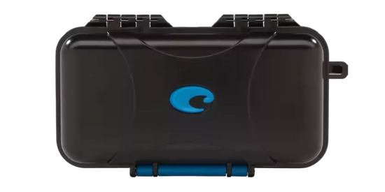 Dry Case