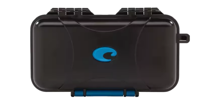 Dry Case