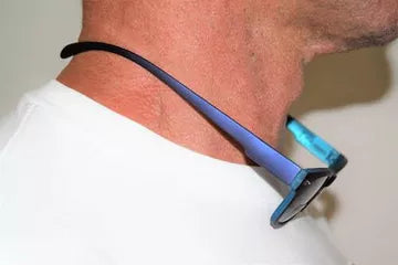 Bifocal Sunglasses