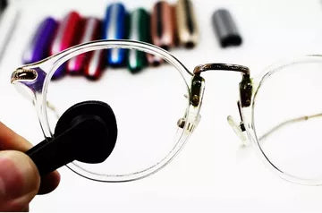 Peeps Eyeglass Lens Cleaner