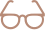 Frames