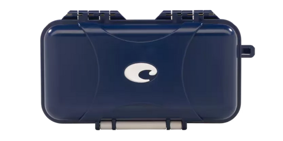 Dry Case