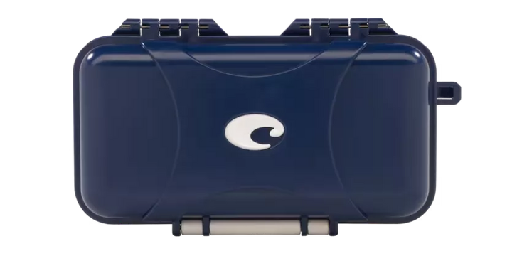 Dry Case