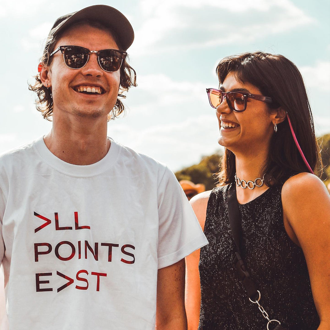 SUNGLASSES